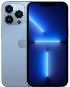 青龙苹果维修点分享iPhone 13 Pro发烫关联故障梳理 