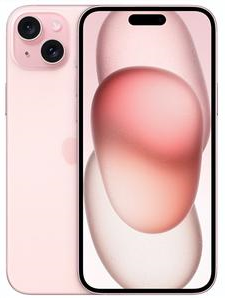 青龙苹果维修点分享iPhone 15 Plus发烫多场景剖析 