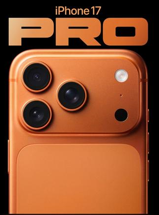 青龙苹果维修点分享iPhone 17 Pro发烫五大隐藏诱因详解 
